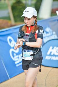 BIB: 1080
                            <button type="button" onclick="openModal(22763723)" class="btn btn-primary btn-sm float-right btn-popup" data-toggle="modal" data-target=".modal-high-quality">
                        <i class="fas fa-shopping-cart"></i> Add to Cart
                    </button>
                                            <button type="button" onclick="isThisMe(22763723, true)" class="btn btn-success btn-sm float-right btn-popup btn-isme hidden" data-toggle="tooltip" data-placement="bottom" title="นี่คือรูปของคุณใช่ไหม คลิกที่นี่เพื่อเอาเข้าอัลบั้ม">
                        <i class="fas fa-plus"></i> Add to album
                    </button>
                    <button type="button" onclick="isThisMe(22763723, false)" class="btn btn-warning btn-sm float-right btn-popup btn-isnotme hidden">
                        <i class="fas fa-ban"></i> Remove from album
                    </button>